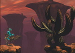Oddworld: The Oddboxx