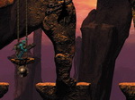 Oddworld: The Oddboxx