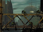 Oddworld: The Oddboxx