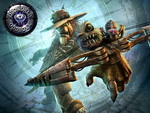 Oddworld: The Oddboxx