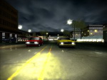 LowRider Extreme