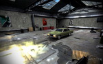 LowRider Extreme