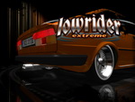 LowRider Extreme
