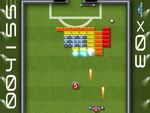Soccer Bashi