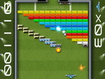 Soccer Bashi