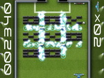 Soccer Bashi