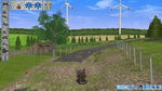 Digger Simulator 2011