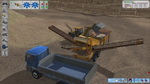Digger Simulator 2011