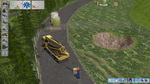Digger Simulator 2011