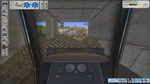 Digger Simulator 2011