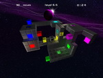 ColorCube