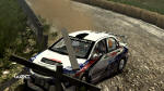 WRC: FIA World Rally Championship
