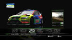 WRC: FIA World Rally Championship