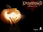 Dungeons