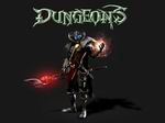 Dungeons