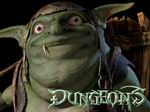 Dungeons