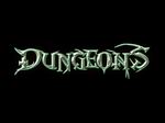 Dungeons
