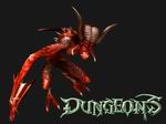 Dungeons