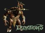 Dungeons