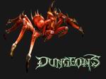 Dungeons