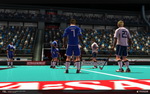 Floorball League
