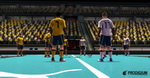 Floorball League