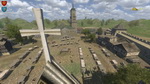 Mount & Blade: With Fire and Sword