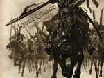 Mount & Blade: With Fire and Sword
