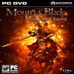 Mount & Blade: With Fire and Sword