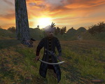 Mount & Blade: Fire and Sword