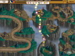 Roads of Rome 2