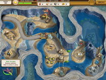 Roads of Rome 2