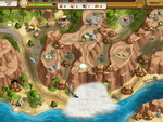 Roads of Rome 2
