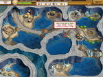 Roads of Rome 2
