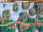 Roads of Rome 2