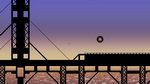 Night Sky