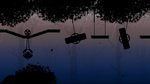 Night Sky