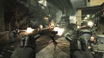 Call of Duty: Modern Warfare 3