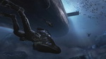 Call of Duty: Modern Warfare 3