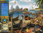 Průzkumníci: Ztraceni v oceánu