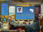 Průzkumníci: Ztraceni v oceánu