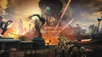 Bulletstorm