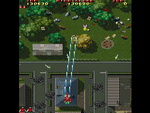 Raiden 2