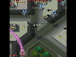 Raiden 2