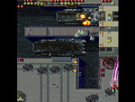 Raiden 2