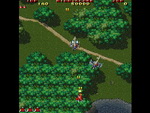 Raiden 2
