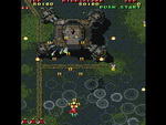 Raiden 2