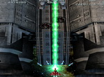 Raiden 3