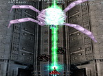 Raiden 3