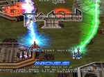 Raiden 3